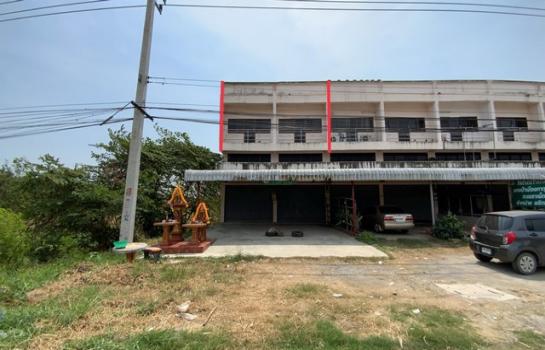 �Ѳ�ҹԤ� �� compos2566