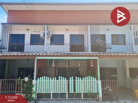 �ź��� �� The Best Property Agent