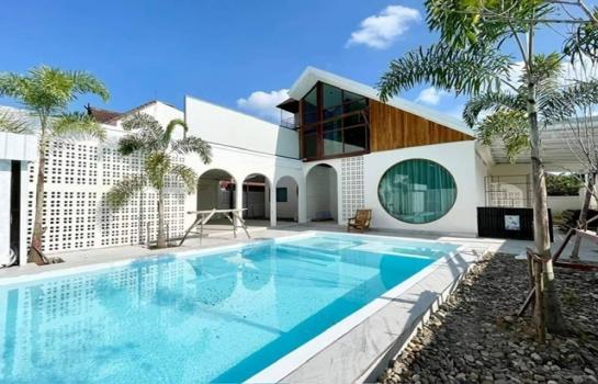 ��ҹ���ͧ �� Sawasdee