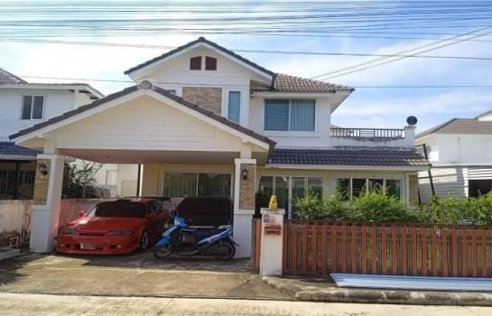 �ѹ��ᾧ �� onanong khumaphao