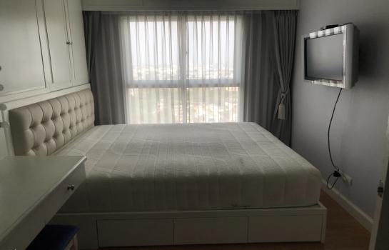 �͹�35 31 4,400,000 �ҷ