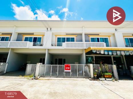 ����Ҫ� �� The Best Property Agent