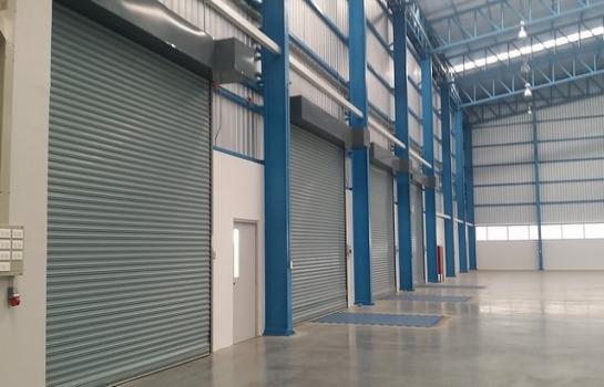 �ҧ��� �� asangha PL