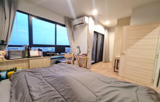 ��¤͹� 3,490,000 �ҷ