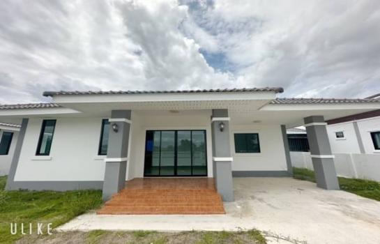 ���ͧ �Ӿٹ �� onanong khumaphao