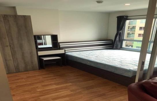 ��ɮ���ó� �� ��