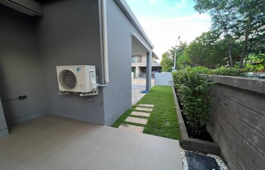 �ҧ� �� kantapon4