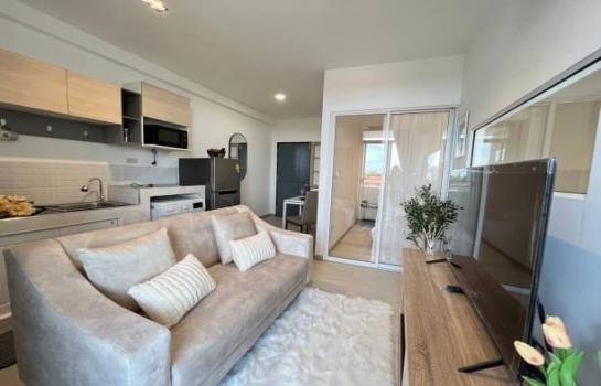 �ҧ�� �� northern1