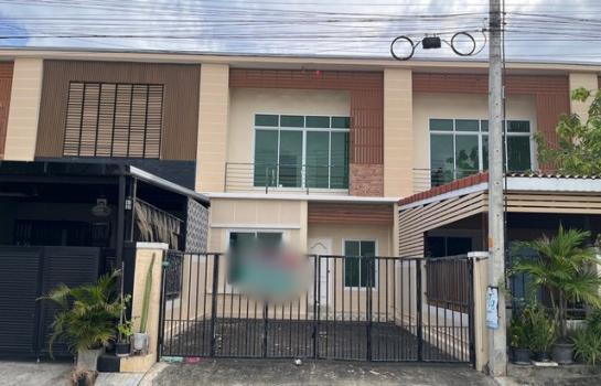 �Ѳ�ҹԤ� �� compos2566