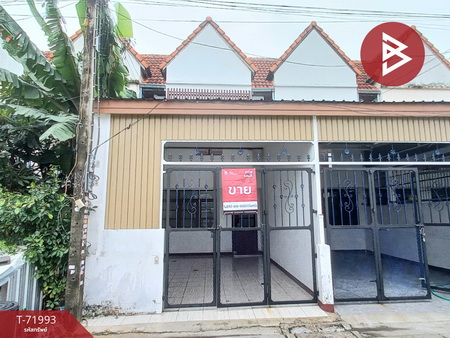 ��觤�� �� The Best Property Agent