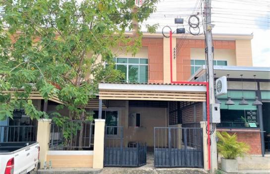 ���ž���� �� panaya.opalopal