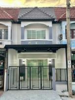 ��·�ǹ���� �Ҥһ�С�Ȣ�� 1,890,000 �ҷ