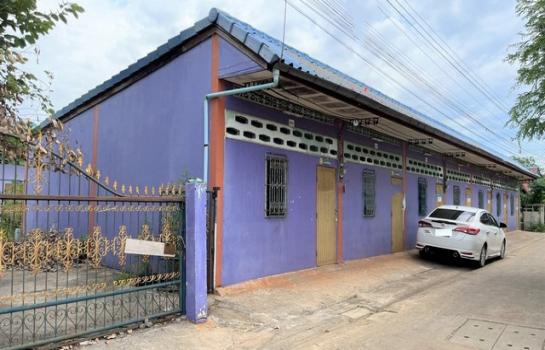 ž���� �� panaya.opalopal