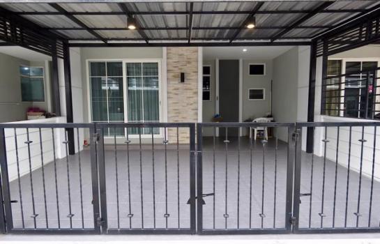 �Ҵ����� �� ��ͼ��