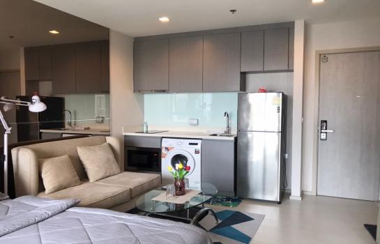 �͹ⴾ������������� �Ѳ��