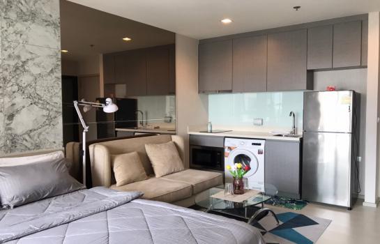 �͹ⴾ��������ú �Ѳ��