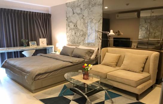 �͹�  �Ѳ��