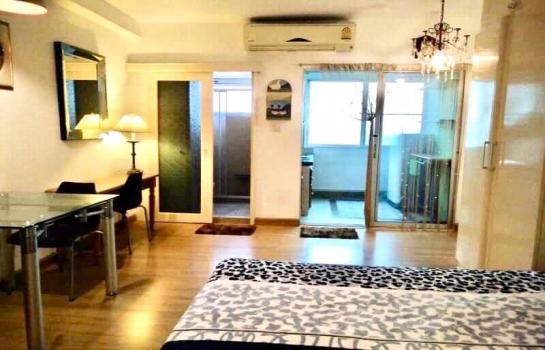 �ҧ�� �� samita