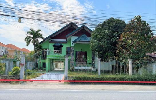 ž���� �� compos2566