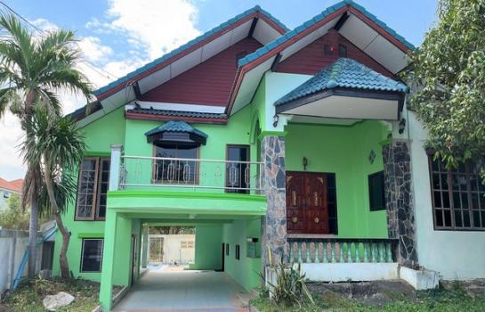 ��ҹ����ꡫ� ž����