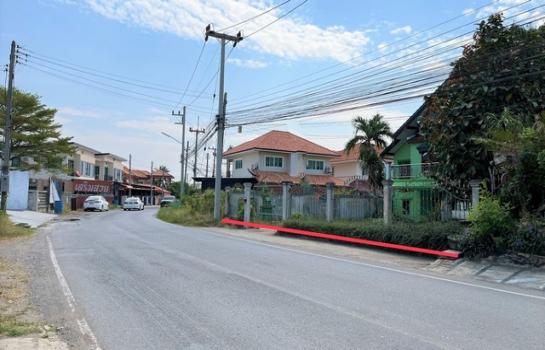 ��ҹ���ͧž���� ž����