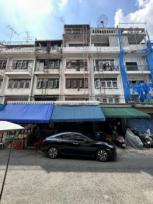 ����Ҥ�þҳԪ�� �Ҥһ�С�Ȣ�� 6,500,000 �ҷ