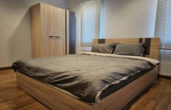 ��ҹ��������١�� ���١��