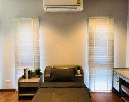 ��ҹ�������Ҿ���� ���١��