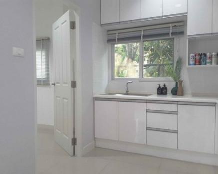 ��ҹ��������������ú ���١��