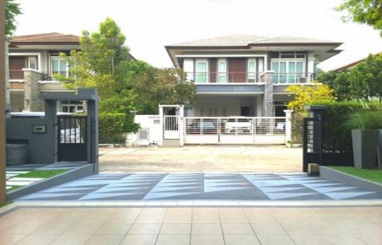 ��ҹ����Ǿ�������� ���١��