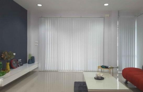 ��ҹ����Ǿ������������� ���١��