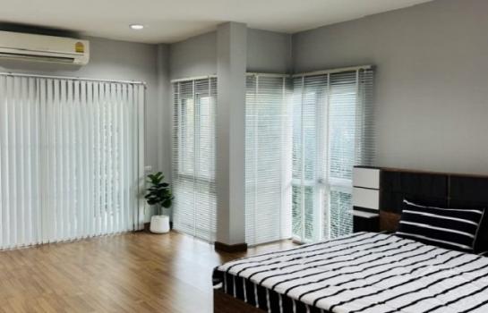 ��ҹ����Ǿ��������ú ���١��