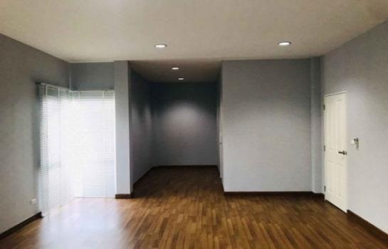 ��ҹ����ǻ�Сѹ 2 ��͹ ���١��