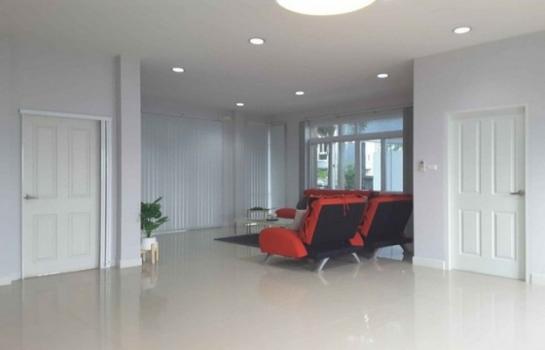 ��ҹ�������ǧ˹�� 1 ��͹ ���١��