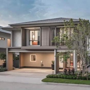 ��ا෾ �� willingproperty