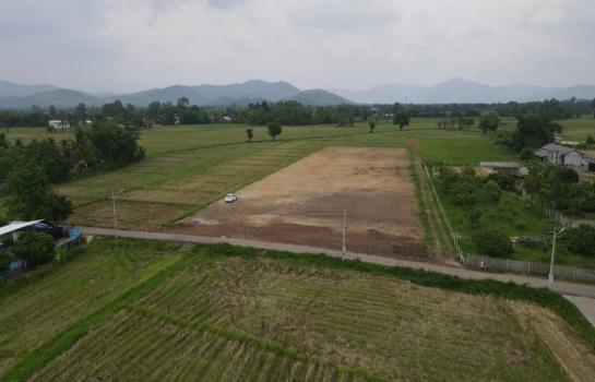 ���ͧ �� Sawasdee