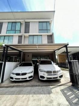 �ѹ����� �� biw