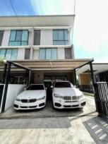 ��·�ǹ���� �Ҥһ�С�Ȣ�� 25,000 �ҷ