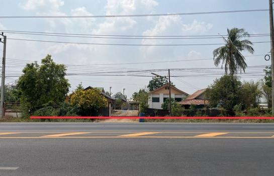 �Ѳ�ҹԤ� �� compos2566