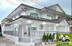 ��ǹ������쵡�觾�������� �ҧ�˭�