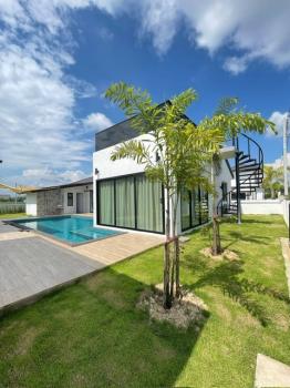 ��ҹ����� �� Sawasdee