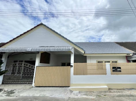 ��ҹstudio ��ҧ