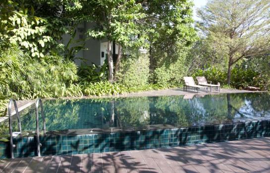 ���ͧ �� �Ң�ѭ �Ź�����