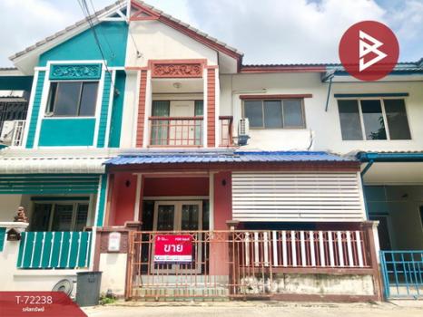 ���١�� �� The Best Property Agent