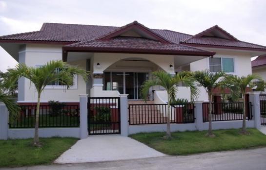 �ҧ�� �� �Ң�ѭ �Ź�����