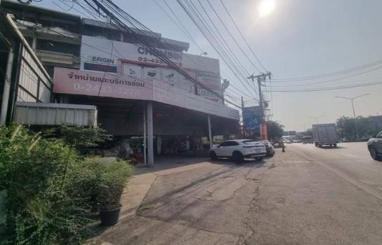 ��ا෾ �� willingproperty