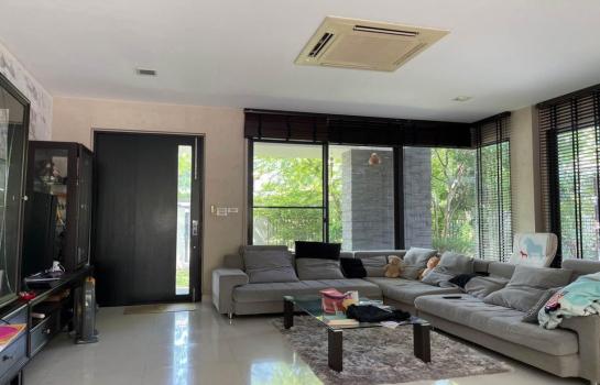 ���觪ѹ �� kantapon4