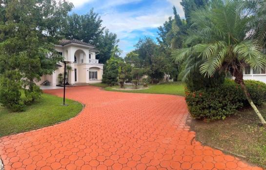 ���ͧ �� �Ң�ѭ �Ź�����