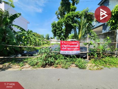 ��ا෾ �� The Best Property Agent