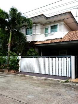 �չ���� �� willingproperty